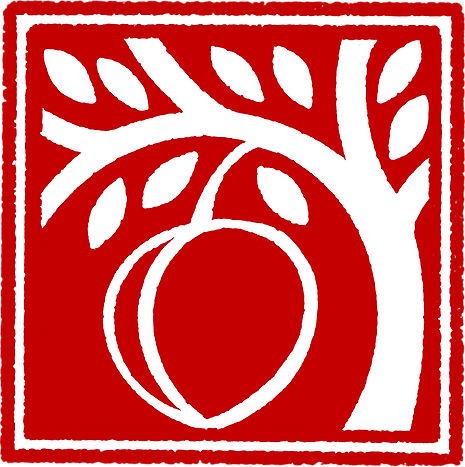 peachtree acupuncture logo